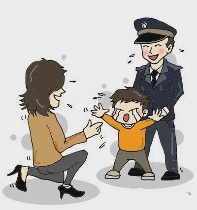 梦境解析，偶遇陌生胖友与玫瑰的深层含义