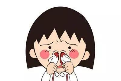 梦境预兆与现实，解析梦见姐姐大肚子有点流血的深层含义