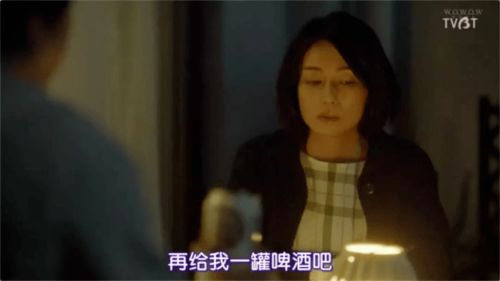 梦境的迷雾，解析梦到老公杀死岳母的深层含义