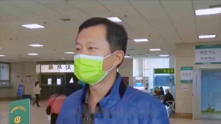 梦境启示录，解读做梦梦到别人怀孕的深层含义