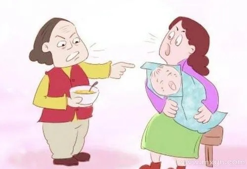 解梦，昨日梦到刚去世10几天的婆婆代表什么意思？如何圆梦？