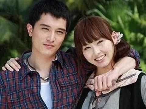 梦境中的依赖与爱恋，解析梦见被陌生人求婚的深层含义
