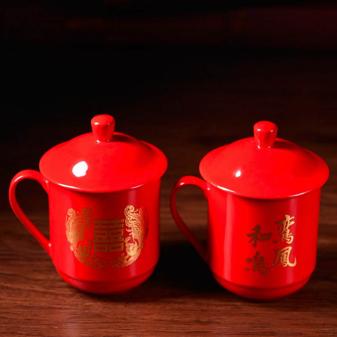 梦见茶壶里面出来一条蛇，探索梦境背后的深层含义