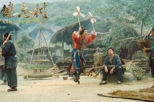 梦境奇遇，从茅坑到时尚——朋友赔衣的奇幻之旅
