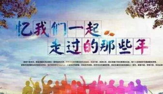 梦境中的赠履之谊，解读梦见送鞋给别人穿的深层含义