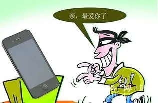 梦见自己手机钱包被人偷了哭，一场梦境的深层解析与心理启示