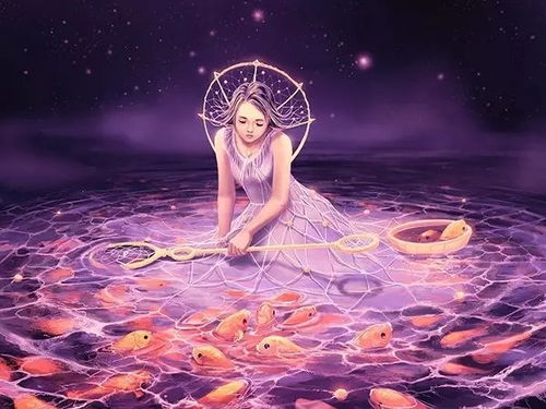 周公解梦心有灵犀，揭秘梦境中的神秘默契