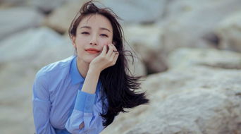 梦回往昔，与已故奶奶的深夜对话