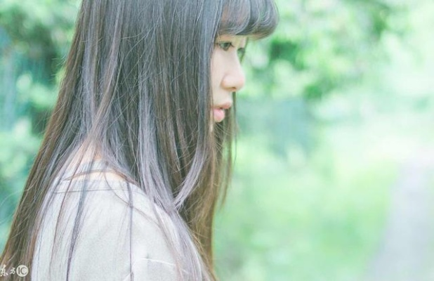 梦境的奥秘，14岁女生两次梦见与喜欢的人共度的深意解析