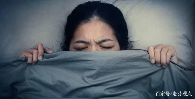 梦境解析，我梦见我的不熟悉的邻居死了
