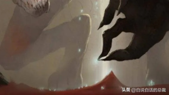 梦到我儿子被龙吞到嘴里，探索梦境背后的深层含义与启示
