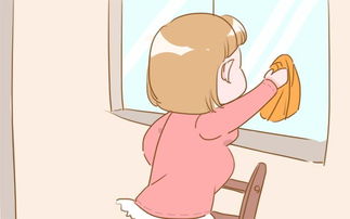 孕妇梦境解析，被小侄子追着咬的深层含义与寓意