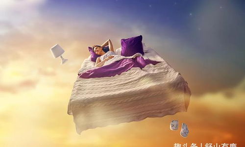梦见逝去亲人愁容满面，解读梦境背后的深层含义与心灵慰藉