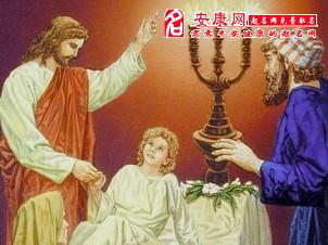 白天梦到死人复活，预示新生与转变的预兆