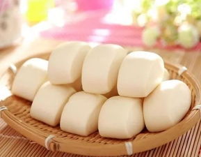 孕妇梦到自己吃馒头，寓意与解析