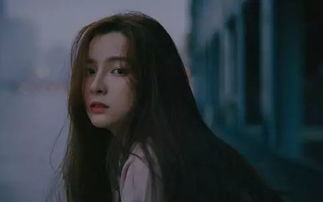 梦境中的情感纠葛，解析梦见老公和别的女人当着我的面暧昧然后给我道歉