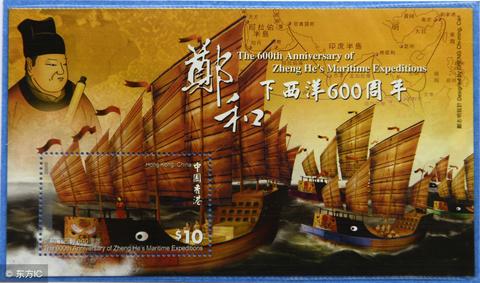梦回祖辈，与父亲共筑对爷爷的思念之冢