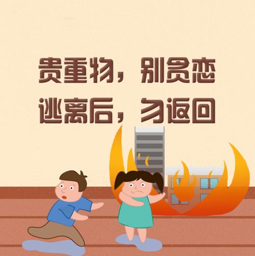 梦境中的重逢，解读梦见别人家已死去的人还象活着一样跟我说话