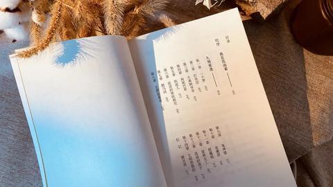 梦境交织，与逝去奶奶的温馨重逢与爷爷生活的延续