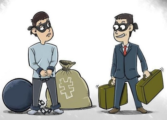 梦见别人偷我钱包，警觉与拒绝的深层寓意