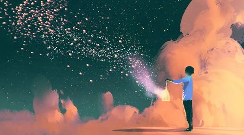 梦见自己被逼婚，探索梦境背后的深层含义与心理解析