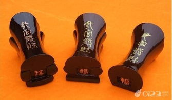孕妇梦见棺材，梦境背后的深层含义与解读