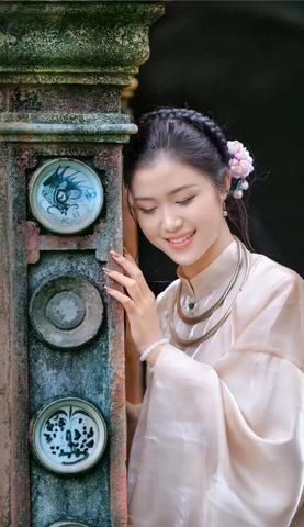 梦境中的奇迹，当已故亲人重生的深层含义与解读