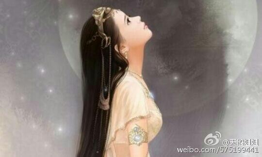 经常梦到被蛇咬，梦境背后的深层含义与心理解析