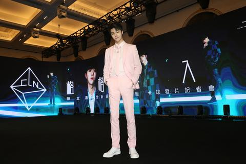 解析梦境中的冲突，女友梦见我和别的女人一起打她