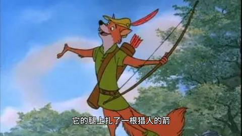 梦境中的警示，解析梦见狐狸咬我的手，拼命都甩不掉，最后把手指咬断了的深层含义