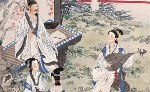 梦境中的奥秘，解析梦见燕子屎与小鸡蛋的象征意义