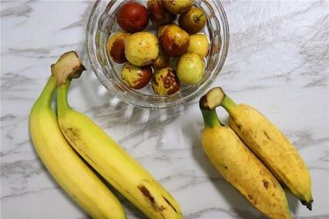 梦到屎是什么意思，揭开梦境中的隐秘信息