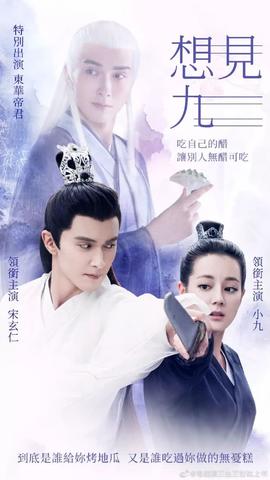 梦境预警，小孩落水的无声呼救，揭示内心焦虑与隐忧