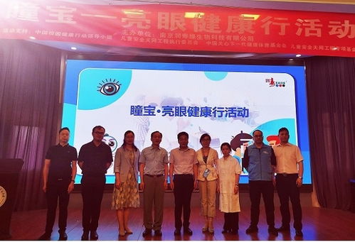 解梦，梦见鸡蛋的深层含义与预兆