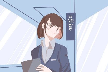 梦境解析，梦见两条大蛇在泥土里交缠的深层含义
