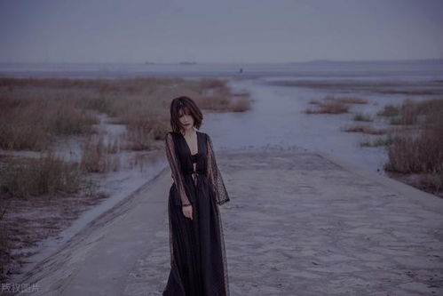 梦境的无声告别，公公妈妈的父亲离世，梦中的未竟仪式