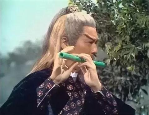 周公解梦，梦见想亲近认识的男孩却遭拒绝，情感之路的预兆与启示