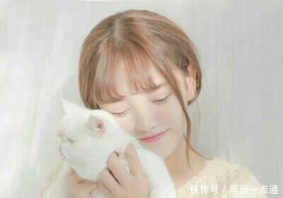 梦境中的旧情，解析分手后频繁梦见前女友的现象