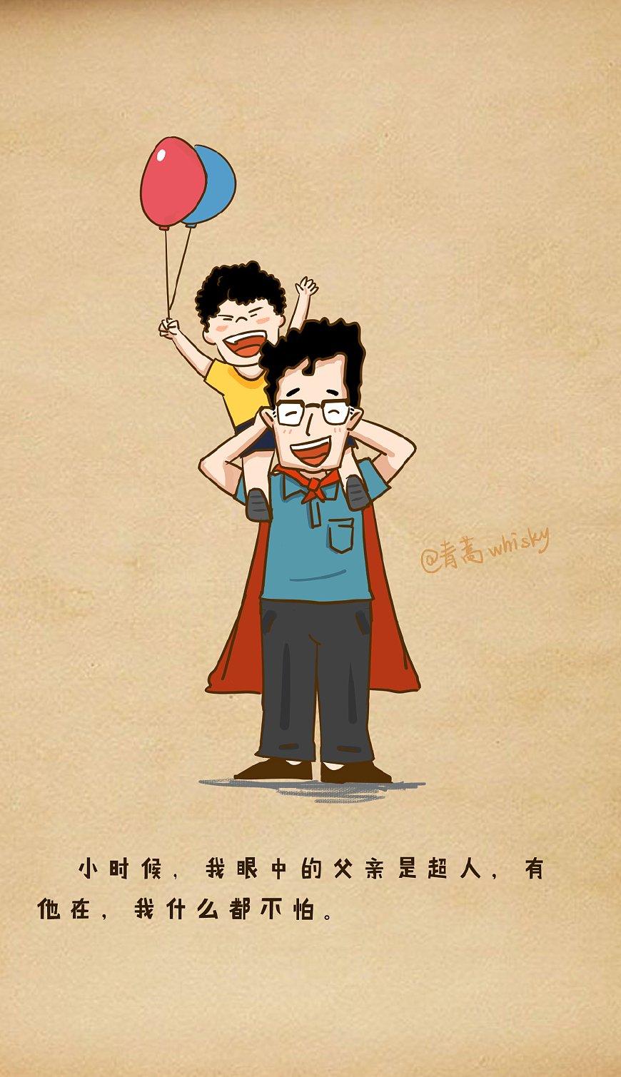梦境中的岁月流转，解析梦到生白发的深层含义