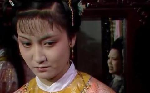 梦境解析，做梦梦到姥姥和死人坐车走了的深层含义