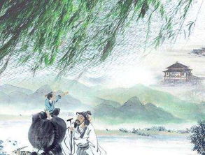 梦境中的温情之旅，与已故祖辈共寻新居