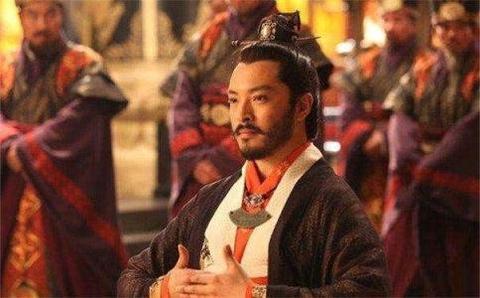 做梦梦到蛆是什么，探索梦境深处的隐秘象征