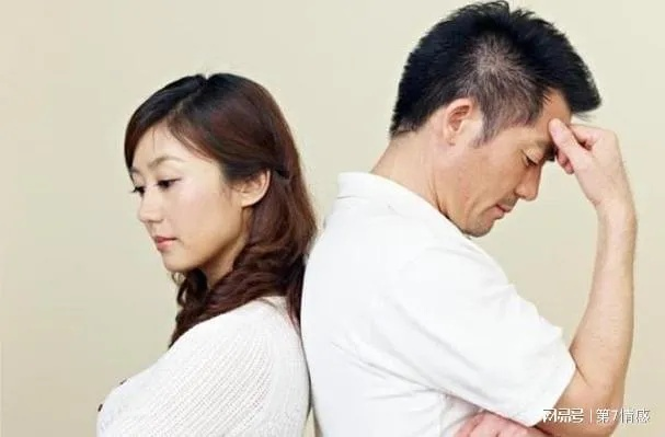 梦境与现实交织，自从老公出轨后，我为何频繁梦见他再次背叛？