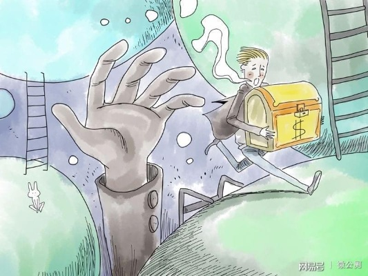 高空追逐之梦，解析你姐姐被追杀的恶梦及其心理寓意