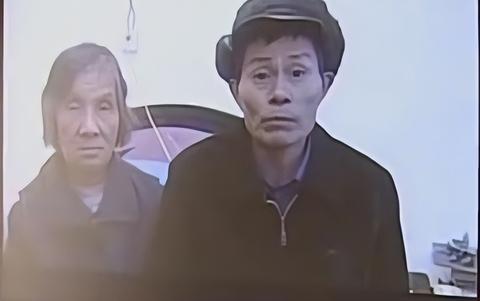 解梦，梦到老人死而复生代表什么意思？