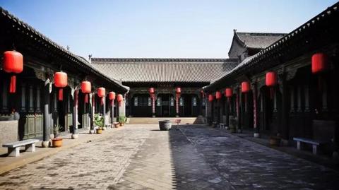 梦境启示，梦见着火了，怎么也扑不灭——探索内心焦虑与转变的隐喻