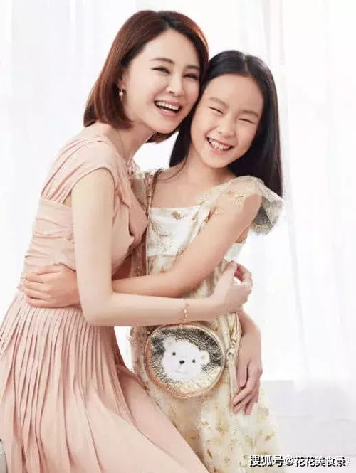 老婆怀孕老公梦到女儿，梦境背后的深意与期待