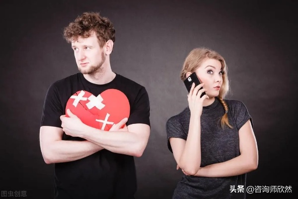 连续好几天梦见老公出轨，梦境背后的深层含义与心理解析