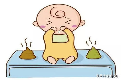 梦见屎进嘴很恶心，梦境背后的深层预示与心理解析