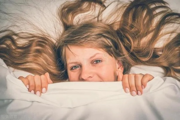 梦境解析，为何会反复梦见班上的心仪女生？